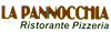 LA PANNOCCHIA srl