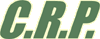 C.R.P. srl