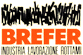 BREFER srl BREFER srl