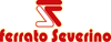 FERRATO SEVERINO srl