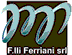 F.LLI FERRIANI srl F.LLI FERRIANI srl