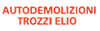 TROZZI AUTODEMOLIZIONI
