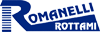 ROMANELLI ROTTAMI METALLICI E AUTODEMOLIZIONI di ROMANELLI TOMMASO LUCA  C. snc