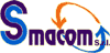 SMACOM srl