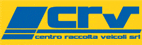 CENTRO RACCOLTA VEICOLI srl