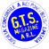 G.T.S. MAGAZINE SOC.CON srl G.T.S. MAGAZINE SOC.CON srl