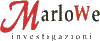 MARLOWE INVESTIGAZIONI sas di FERNANDO ROCCA
