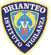 ISTITUTO DI VIGILANZA BRIANTEO srl