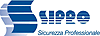 SIPRO SICUREZZA PROFESSIONALE srl
