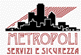 METROPOLI SERVIZI  SICUREZZA srl
