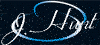 J. HUNT srl