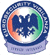 EUROSECURITY VIGILANZA srl EUROSECURITY VIGILANZA srl