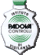 PADOVA CONTROLLI srl