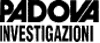 PADOVA INVESTIGAZIONI srl