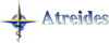 ATREIDES srl
