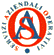 S.A.O. SERVIZI AZIENDALI OPERATIVI S.C.
