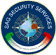 SAG SECURITY SERVICES