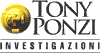 TONY PONZI INVESTIGAZIONI srl TONY PONZI INVESTIGAZIONI srl