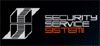 SECURITY SERVICE SISTEMI srl