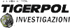 TIGERPOL INVESTIGAZIONI di GERARDO AUTIERO
