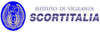 ISTITUTO DI VIGILANZA SCORTITALIA srl