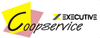 COOPSERVICE ISTITUTO DI VIGILANZA EXECUTIVE