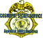 AGENZIA INVESTIGATIVA COSMOPOL SECRET SERVICE AGENZIA INVESTIGATIVA COSMOPOL SECRET SERVICE
