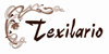 TEXILARIO srl
