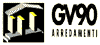 GV  90 ARREDAMENTI snc