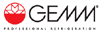 GEMM srl