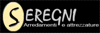 SEREGNI - FAEMA srl