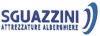SGUAZZINI GIUSEPPE