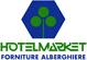 HOTEL MARKET FORNITURE ALBERGHIERE srl