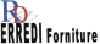 ERREDI FORNITURE srl