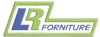 L.R. FORNITURE srl