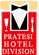 PRATESI HOTEL DIVISION srl