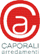 CAPORALI ARREDAMENTI srl
