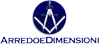 ARREDO  DIMENSIONI srl