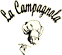 RISTORANTE LA CAMPAGNOLA