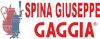 SPINA GIUSEPPE - GAGGIA