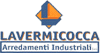 LAVERMICOCCA ARREDAMENTI INDUSTRIALI srl