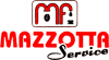 MAZZOTTA SERVICE srl