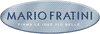 MARIO FRATINI srl