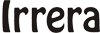 IRRERA srl