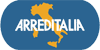 ARREDITALIA srl