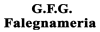 GFG FALEGNAMERIA di GATTO  GRASSI