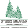 STUDIO IMMAGINE ARREDAMENTI srl