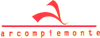 ARCOMPIEMONTE srl