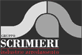 SCRIMIERI INDUSTRIE ARREDAMENTO