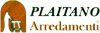 ARREDAMENTI PLAITANO